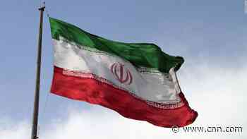 Iran plans to keep video footage of nuclear sites from UN watchdog until a deal with US is reached