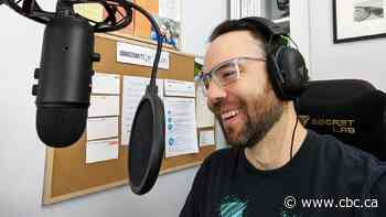 ‘Immigrants of Toronto’ podcast helps newcomers adapt by sharing stories