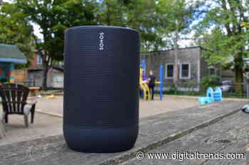 Best cheap Sonos deals for July 2021