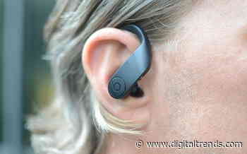 Best cheap Powerbeats Pro deals for July 2021