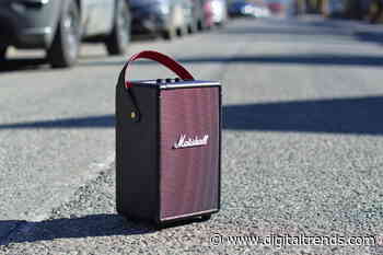 Best cheap Bluetooth speaker deals for July 2021