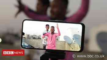 TikTok increasing video length from one to three minutes