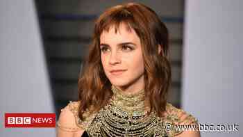 High-profile women want action to stop online abuse