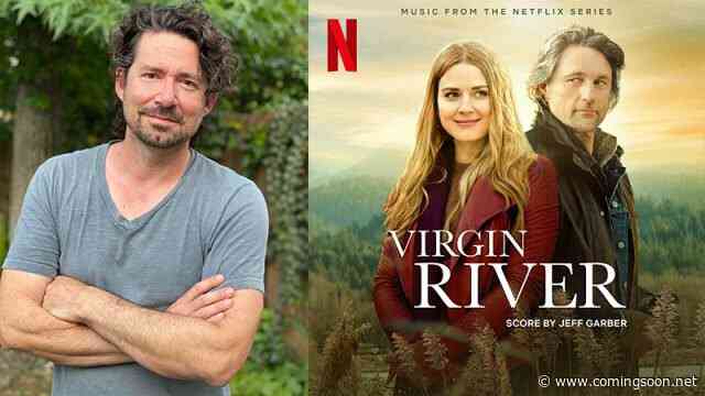 Listen to Two Exclusive Tracks From Netflix’s Virgin River Soundtrack