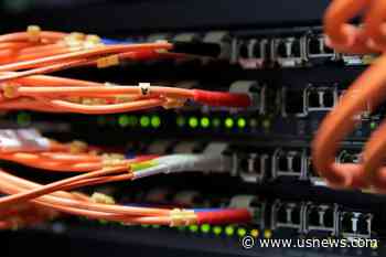 200 Businesses Hit by Ransomware After Breach at Florida IT Firm