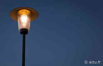 Faut-il éteindre les lumières la nuit ? Voici comment Schiltigheim lutte contre la pollution lumineuse - actu.fr