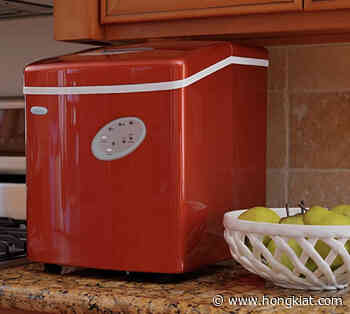 20 Weird Portable Gadgets That You Can Buy