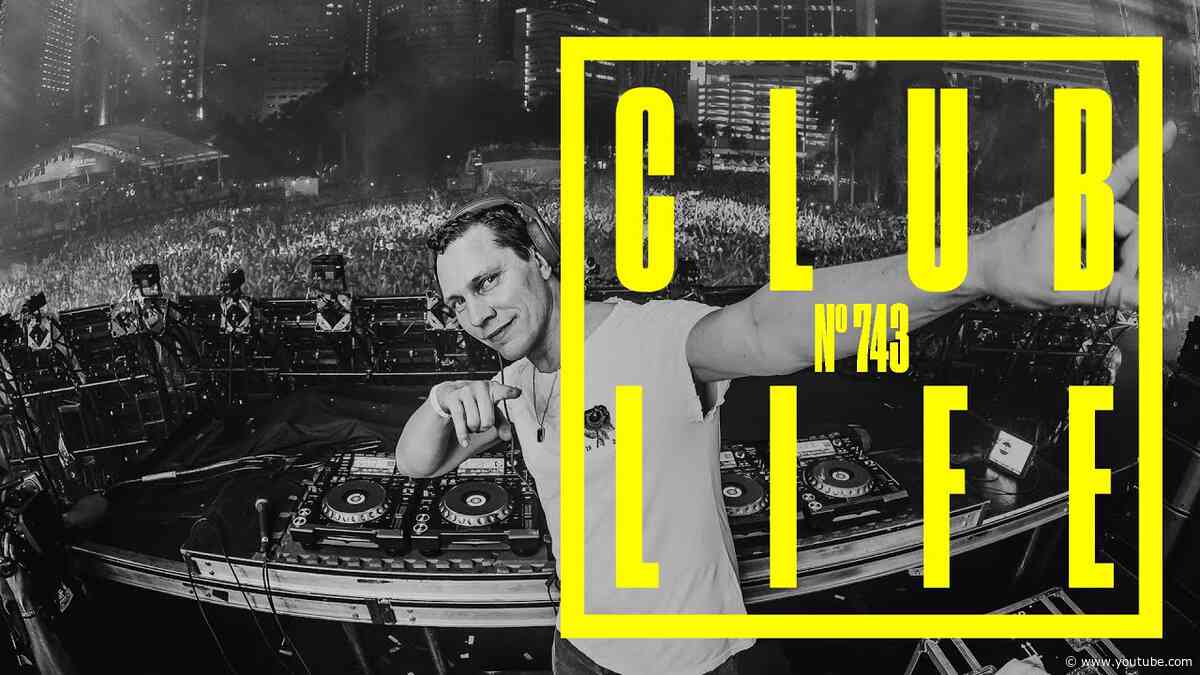 Armin van buuren year mix 2023. Tiesto Club Life Vol 5. Stephen Puth Gold Loud Luxury.