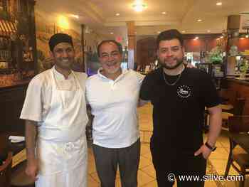 It’s ‘goodbye’ to Bruno’s on Forest Avenue | The Dish - SILive.com