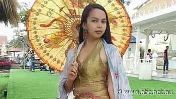 Mhelody Bruno's killer was jailed for 22 months. This is the information the court never heard - ABC News