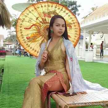 What happened to Mhelody Bruno? - The Signal - ABC News