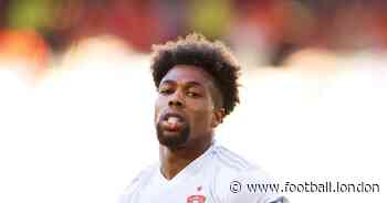 Thomas Tuchel can discover Chelsea's own Kevin De Bruyne and Bruno Fernandes after £25m transfer - Football.London