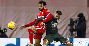 FSG could form new transfer partnership to find next Bruno Fernandes at Liverpool - Liverpool Echo