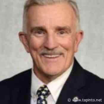 William J Bruno: Beloved Teacher and Award Winning Coach, Passed Away at 68 Years. - TAPinto.net