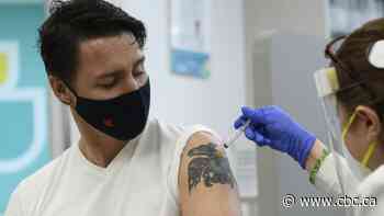 The latest on the coronavirus outbreak for July 2 - CBC.ca