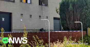 55-jarige man overleden na gewelddadige inbraak in Dilbeek, moeder zwaargewond - VRT NWS