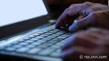 New ransomware attack targets key IT vendor