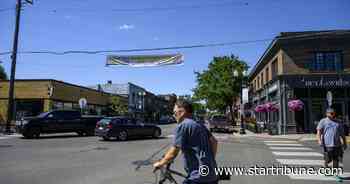 Excelsior's fireworks show will go on — in Deephaven