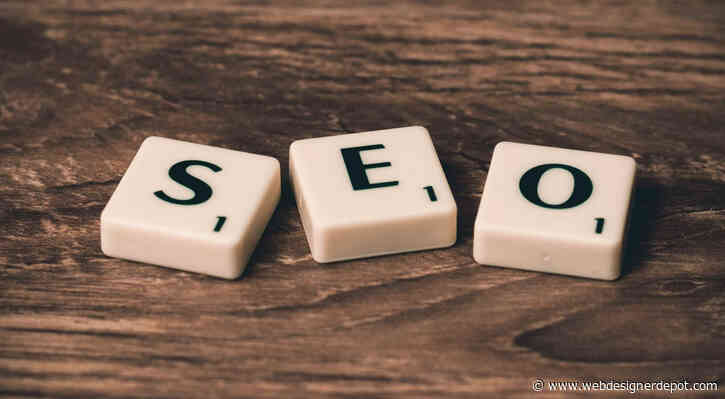 17 Things You Can Do To Improve Your SEO Ranking In 2021