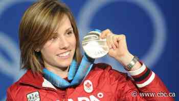 Heil, top Canadian athletes call on federal government to address gaps in safe sport system