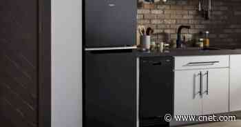 July 4 Best Buy sales: Deals on refrigerators, an inflatable water park, a Thinkware dash cam and more     - CNET