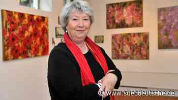 Ein Stück Italien - Süddeutsche Zeitung