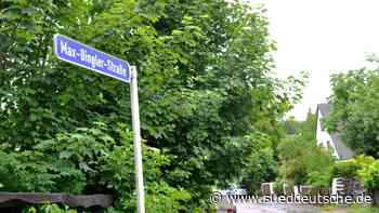 Eine Frage der Sensibilität - Süddeutsche Zeitung