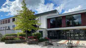 Stadt Starnberg erwähnt aus Finanzgründen Trägerschaftsabgabe des Gymnasiums an den Landkreis - Kreisbote