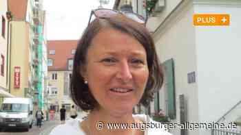 Umfrage: Interessiert die Aichacher die EM ohne Deutschland noch? - Augsburger Allgemeine