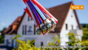 Schnelles Netz: So geht es beim Glasfaserausbau voran - Augsburger Allgemeine