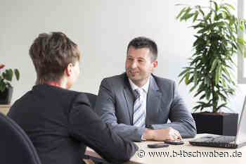 Wie hoch ist die Arbeitslosigkeit in Aichach-Friedberg? - Aichach-Friedberg - B4B Schwaben