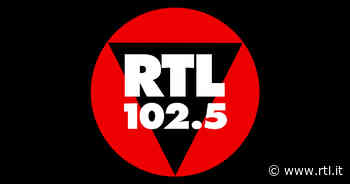 A Bertinoro sulle orme di Dante Alighieri, un itinerario poetico con voci illustri voluto da Biagio Antonacci - RTL 102.5