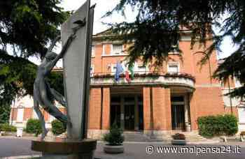 Musica, letteratura e sport: un'estate di cultura a Samarate. Tutti gli eventi - malpensa24.it