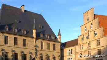 Homann-Standort in Dissen steht vor dem Aus - NDR.de