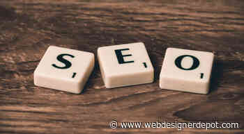17 Things You Can Do To Improve Your SEO Ranking In 2021