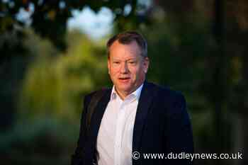 Ministers warn EU Protocol will 'damage' Northern Ireland peace without changes - Dudley News