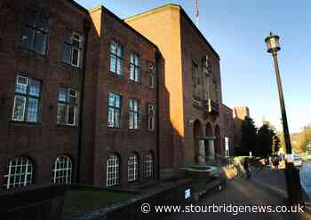 Dudley Council to switch to 100 per cent green renewable electricity this autumn - Stourbridge News