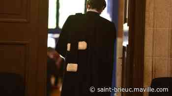 Negresco de Nice. Placés en garde à vue, deux ex-présidents du Tribunal de Commerce suspectés de - maville.com