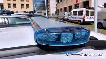 Deux gros trafics de drogue démantelés à Nice généraient plus de 600.000 euros par mois - France Bleu