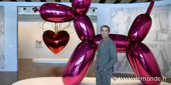 Nuit européenne des musées : des idées de sorties, de Paris à Nice - Le Monde