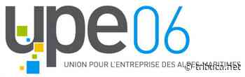 Election à la CCI Nice Côte d'Azur, l'UPE06 communique - Tribune Bulletin Côte d'Azur
