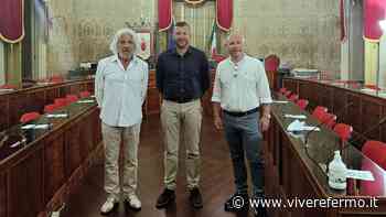 Lega Fermo: "Calcinaro e Torresi dettano le regole sminuendo il ruolo del Comandante" - Vivere Fermo