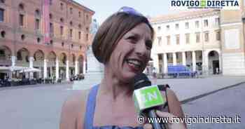 "C'è voglia di comprare, dopo un anno di fermo" - RovigoInDiretta.it