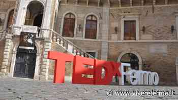 Mancano solo poche ore all'atteso evento TEDx Fermo - Vivere Fermo