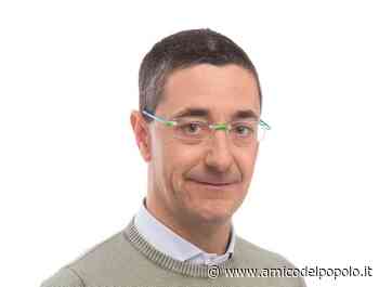 Turismo in città, Addamiano: «Il sito Adorable è fermo al 2015» - L'Amico del Popolo