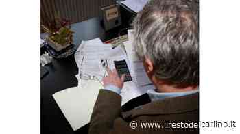 Redditi medi, Fermo ultima nelle Marche - il Resto del Carlino