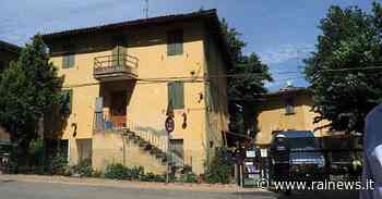 Omicidio Gualzetti: convalidato il fermo del 16enne. Il Gip: "Gesti di estrema violenza" - Rai News