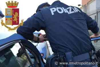 Fermo. In carcere un altro ladro seriale - Ilmetropolitano.it - ilMetropolitano.it