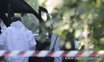 Agricoltore ucciso nell’Ennese, in stato di fermo il fratello - il Fatto Nisseno