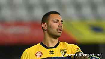 Ag. Sepe: "Andrà via da Parma. Con l'Inter tutto fermo, ma ha altre richieste da club di A" - Tutto Napoli